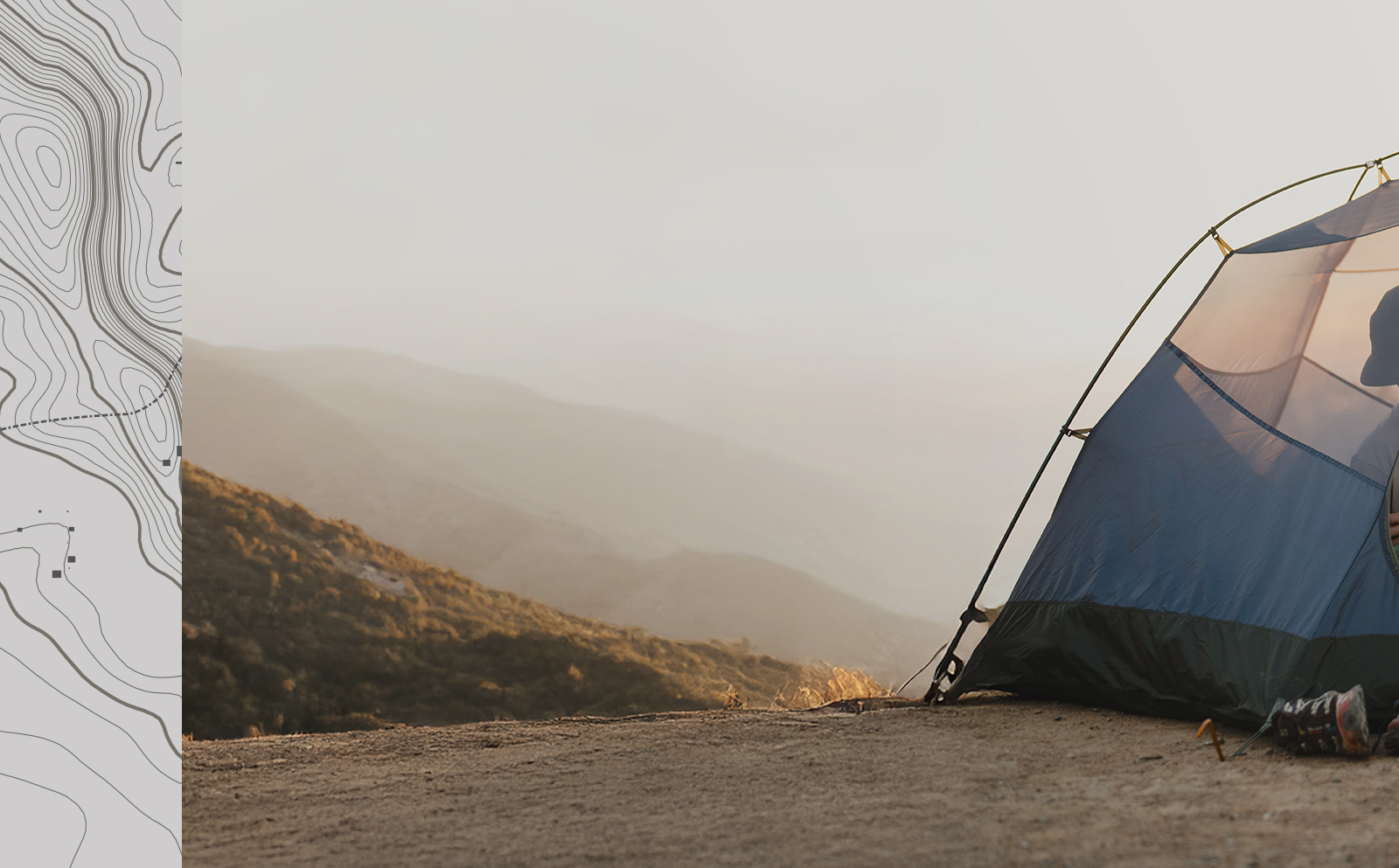 Equipment by Outdoor Activity | Marmot