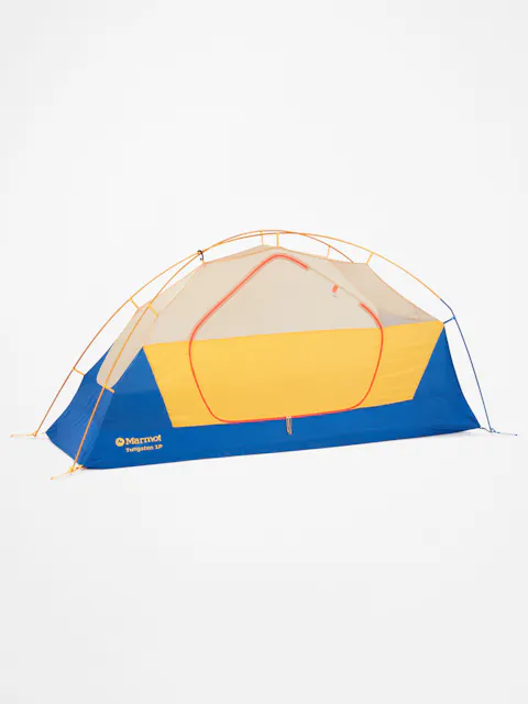 Tungsten 1-Person Tent (Spring 2026) | Marmot