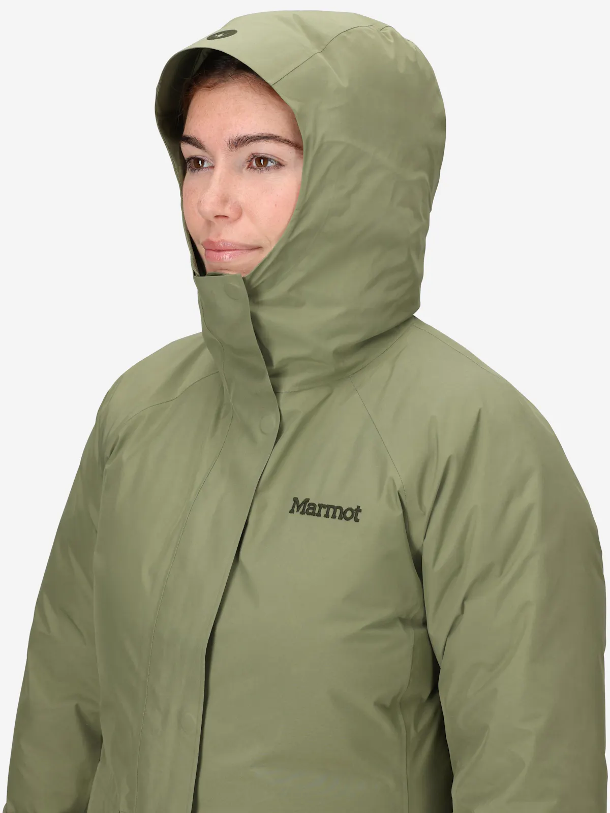 Wm's Oslo GORE-TEX Jacket