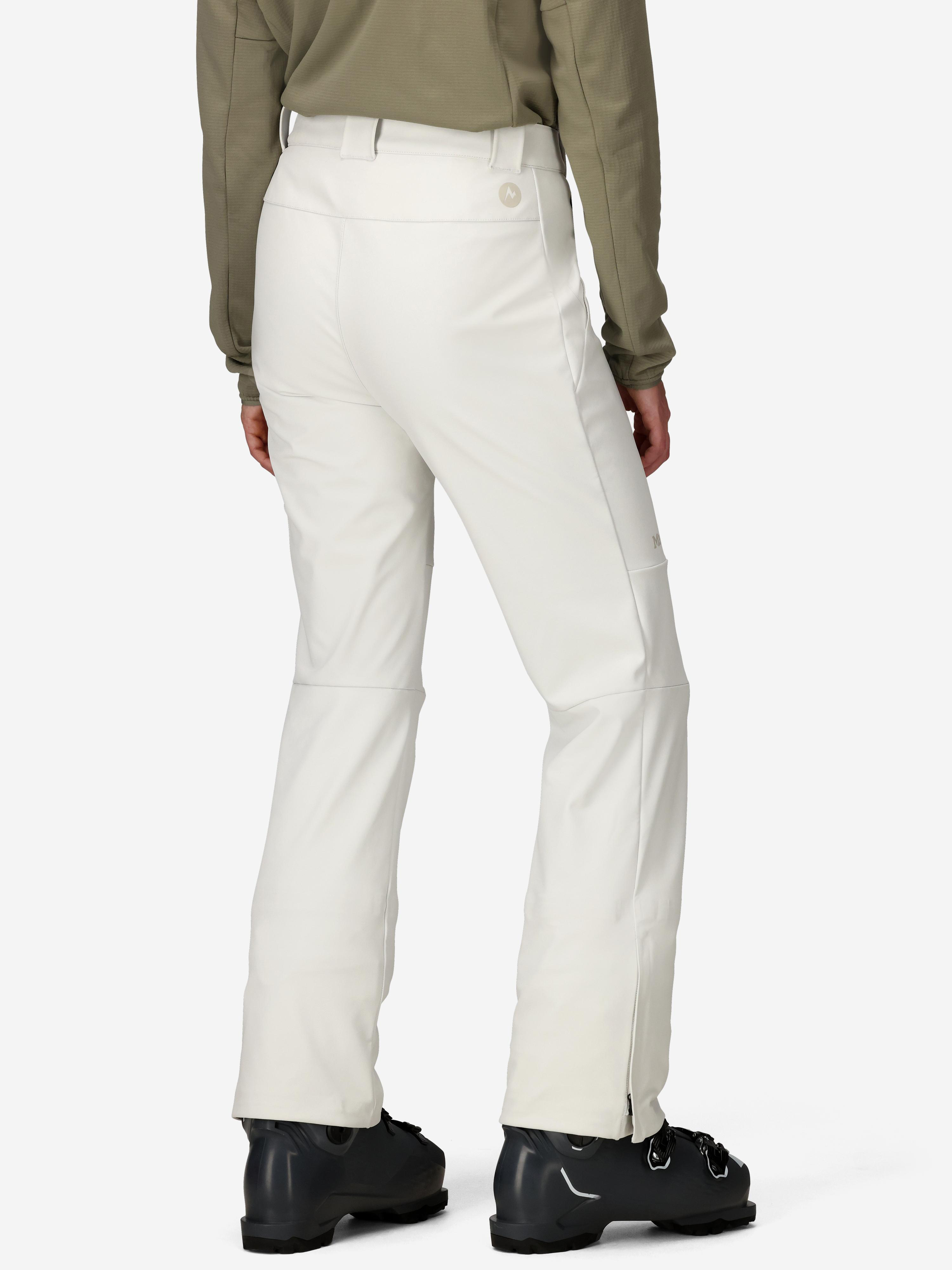 Women's Kate Pant (Fall 2025) | Marmot