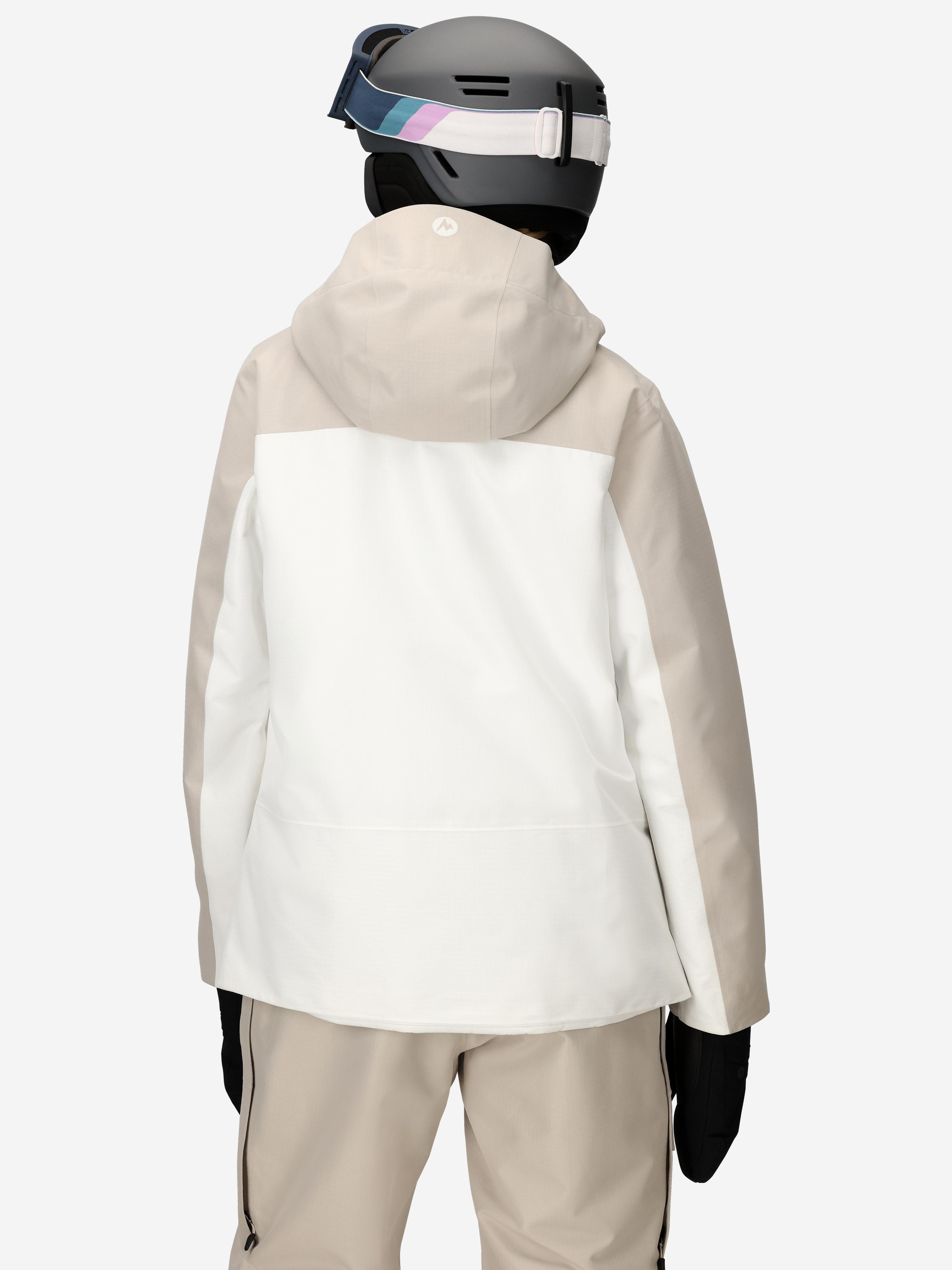 Women's Glades Insulated Jacket (Fall 2025) | Marmot