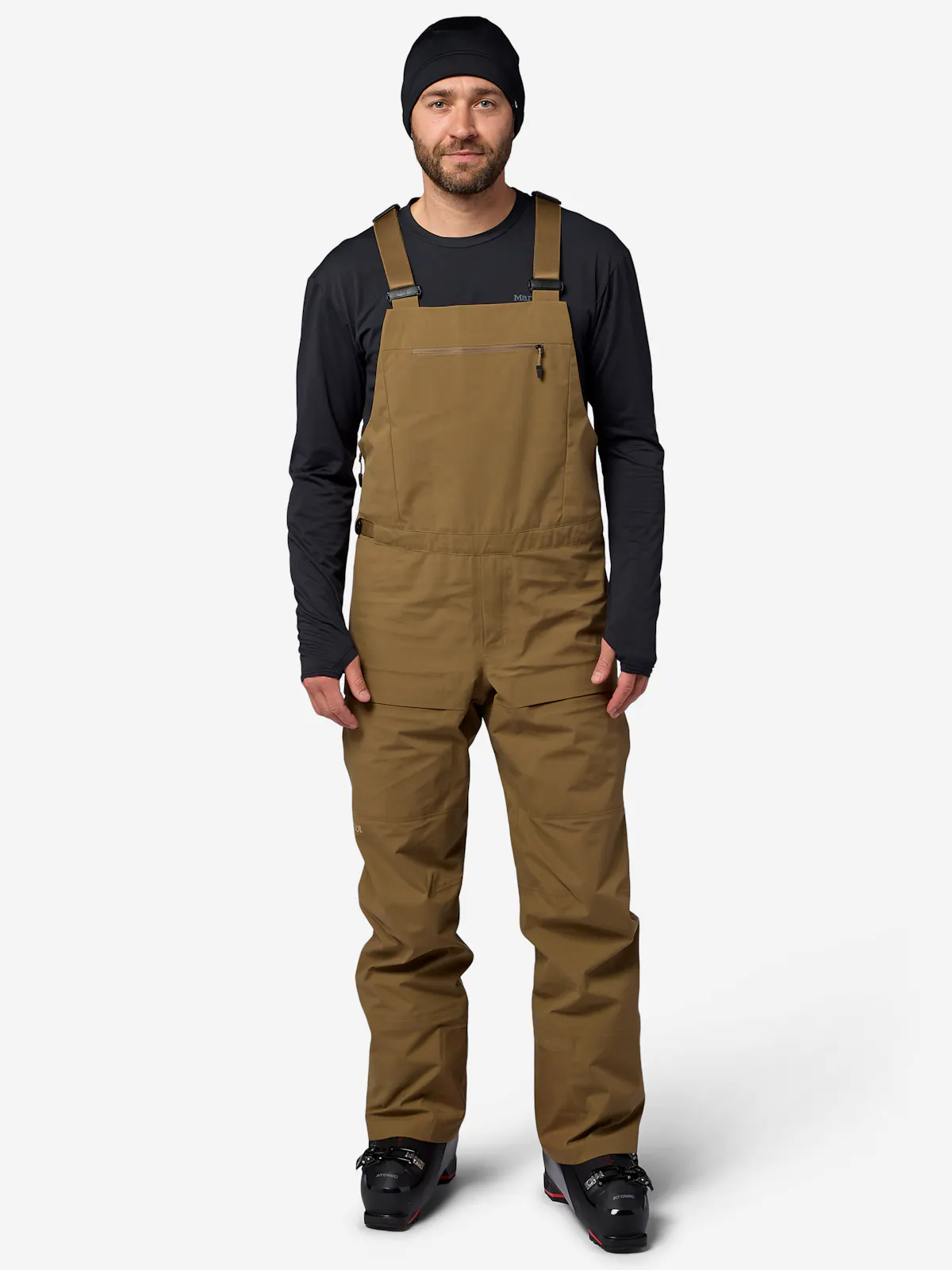 Orion GORE-TEX Bib