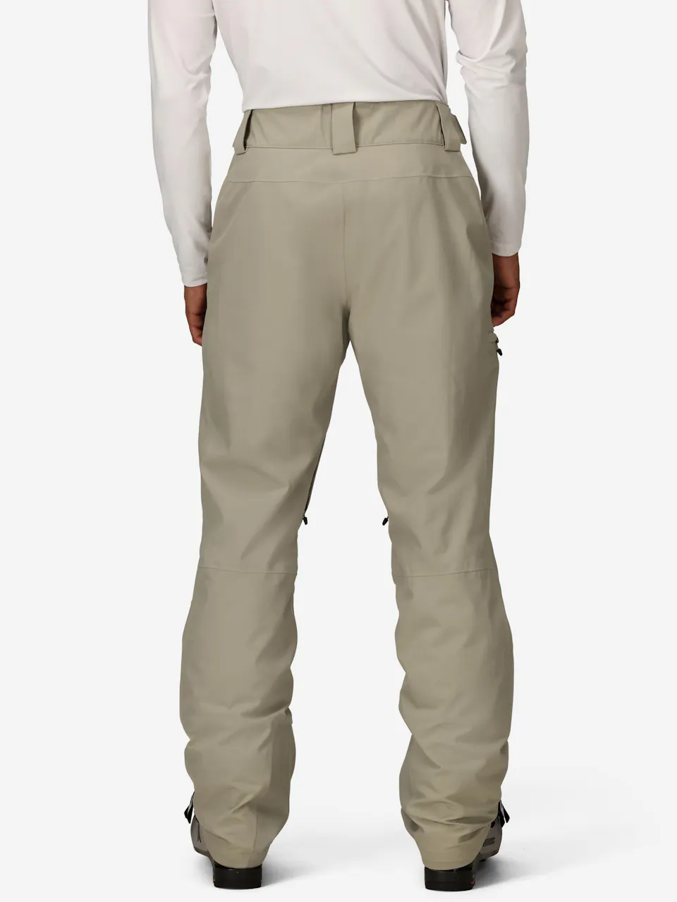 Snoblast Insulated Pant