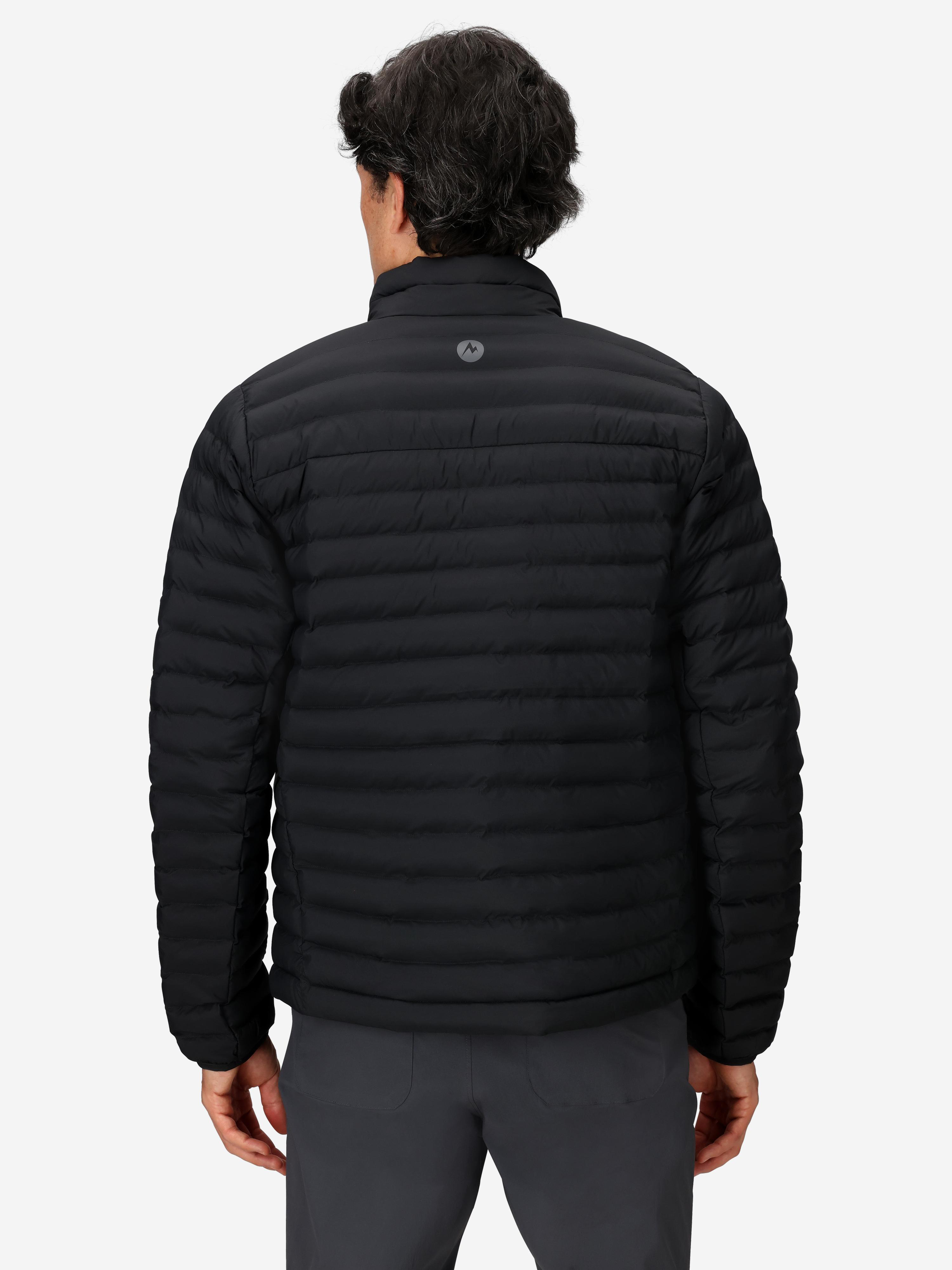 Men's Echo Featherless Insulated Jacket | Marmot