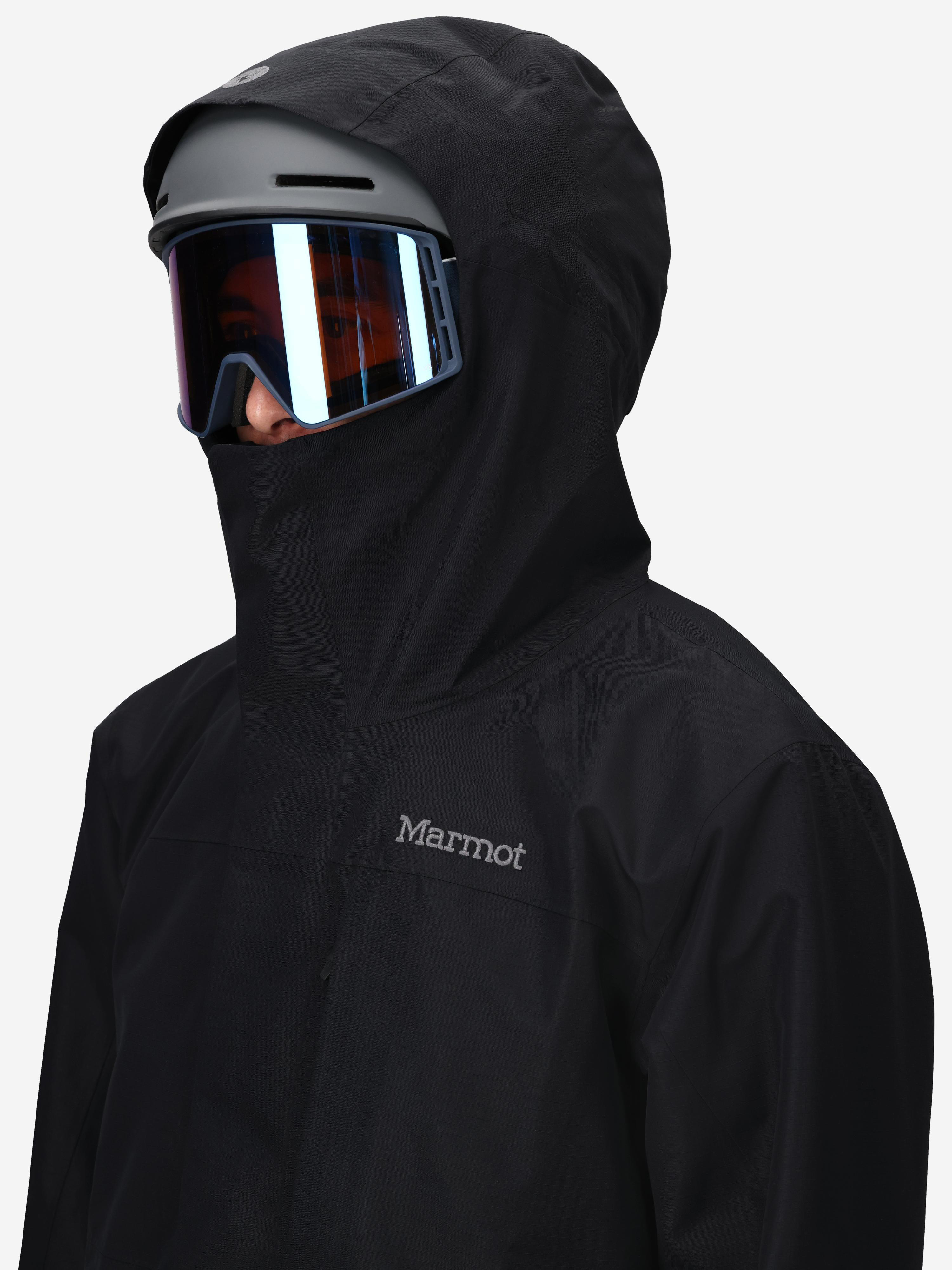 Men's Glades Jacket | Marmot