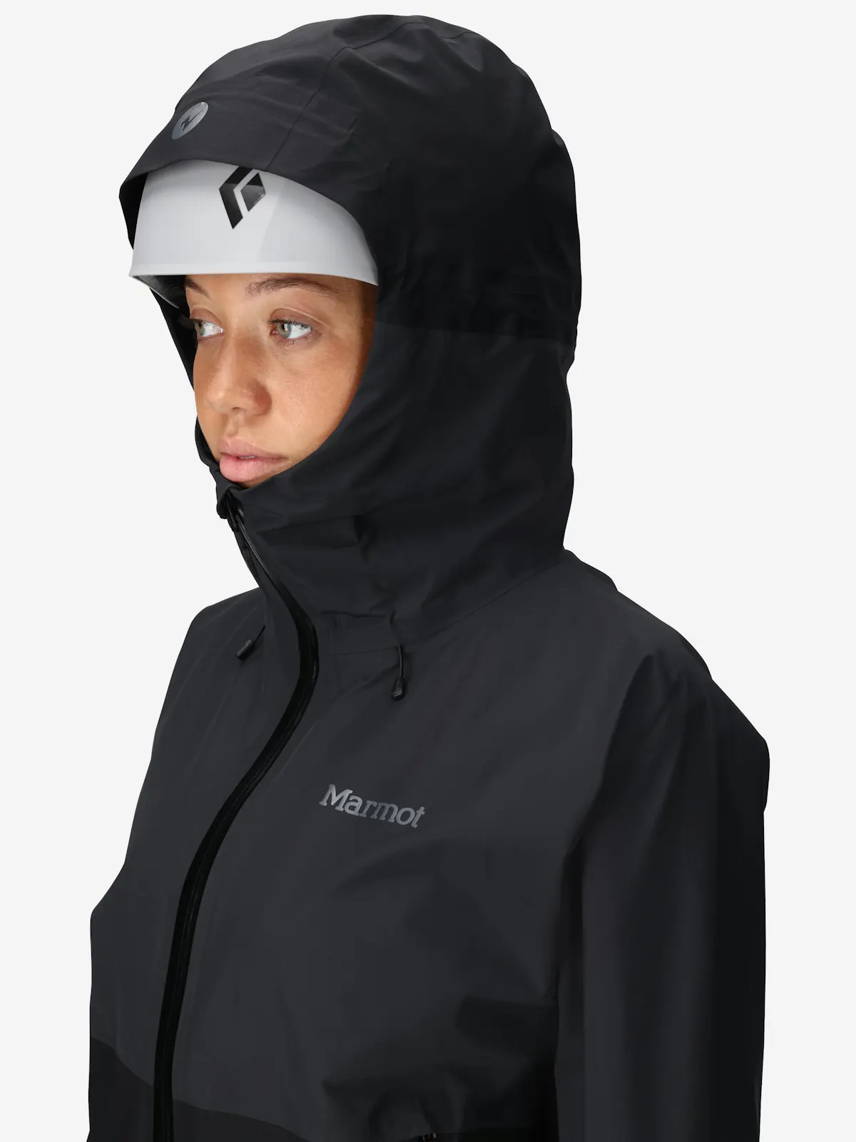Wm's Seeker GORE-TEX Jacket