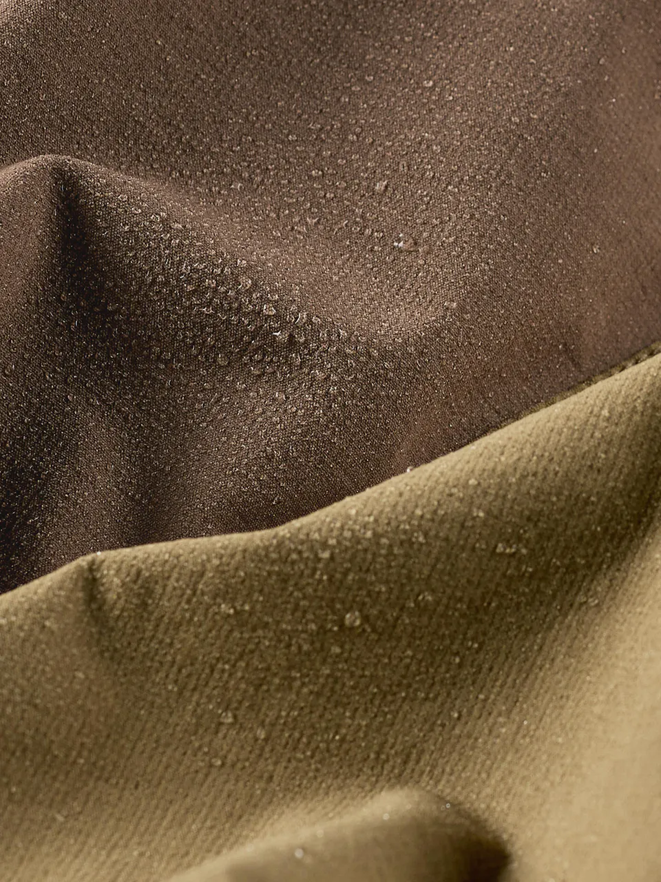 Diverter Pro Pant