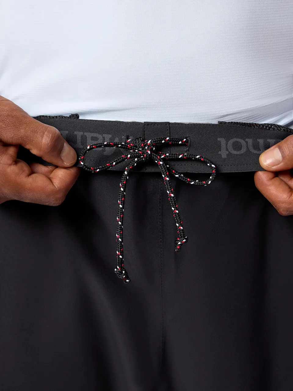 PreCip Evo Flex Pant