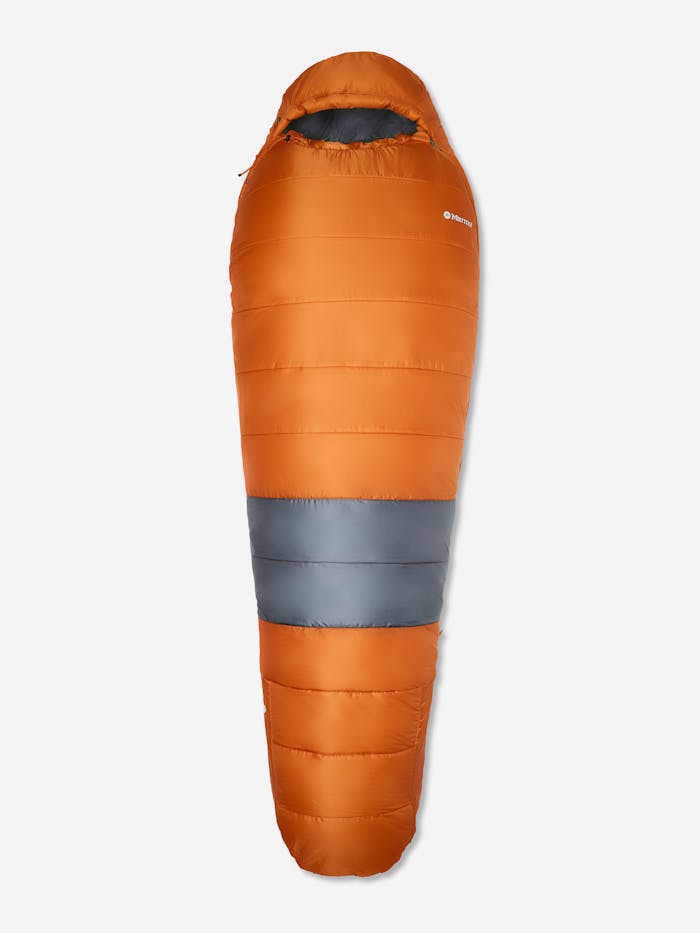 Trestles Elite Eco 0° Long Sleeping Bag