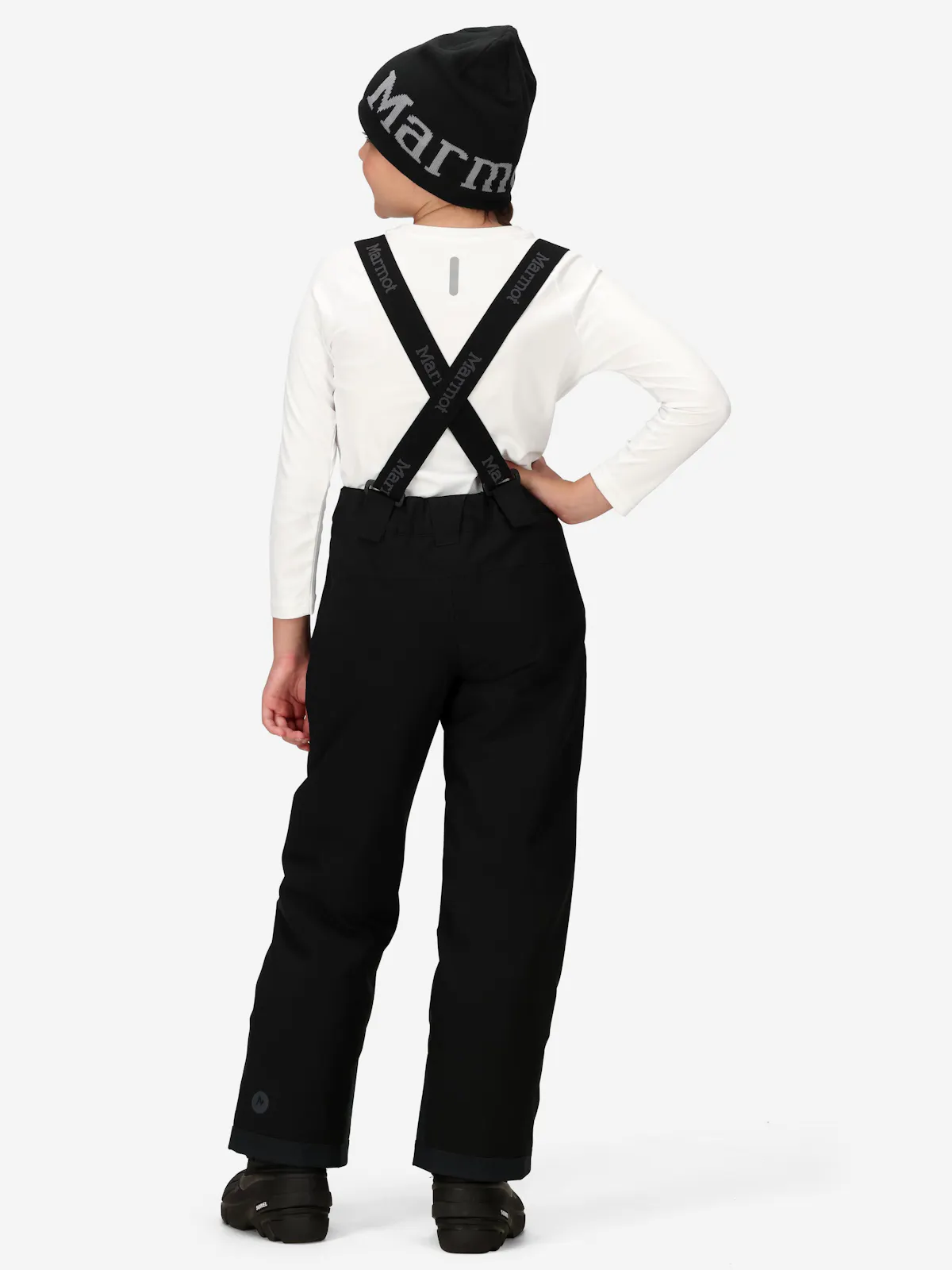 Kid's Edge Insulated Pant