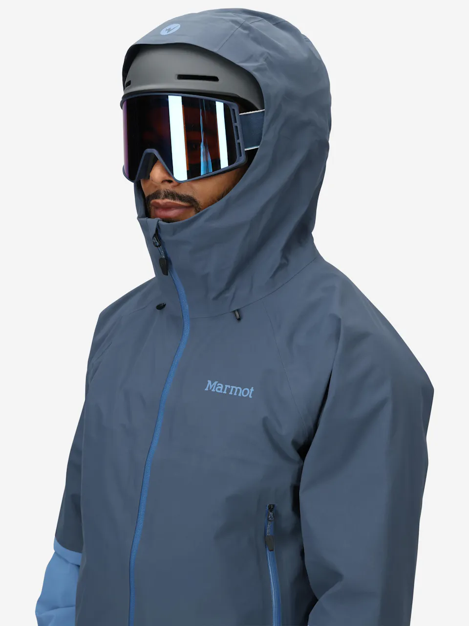 Orion GORE-TEX Jacket