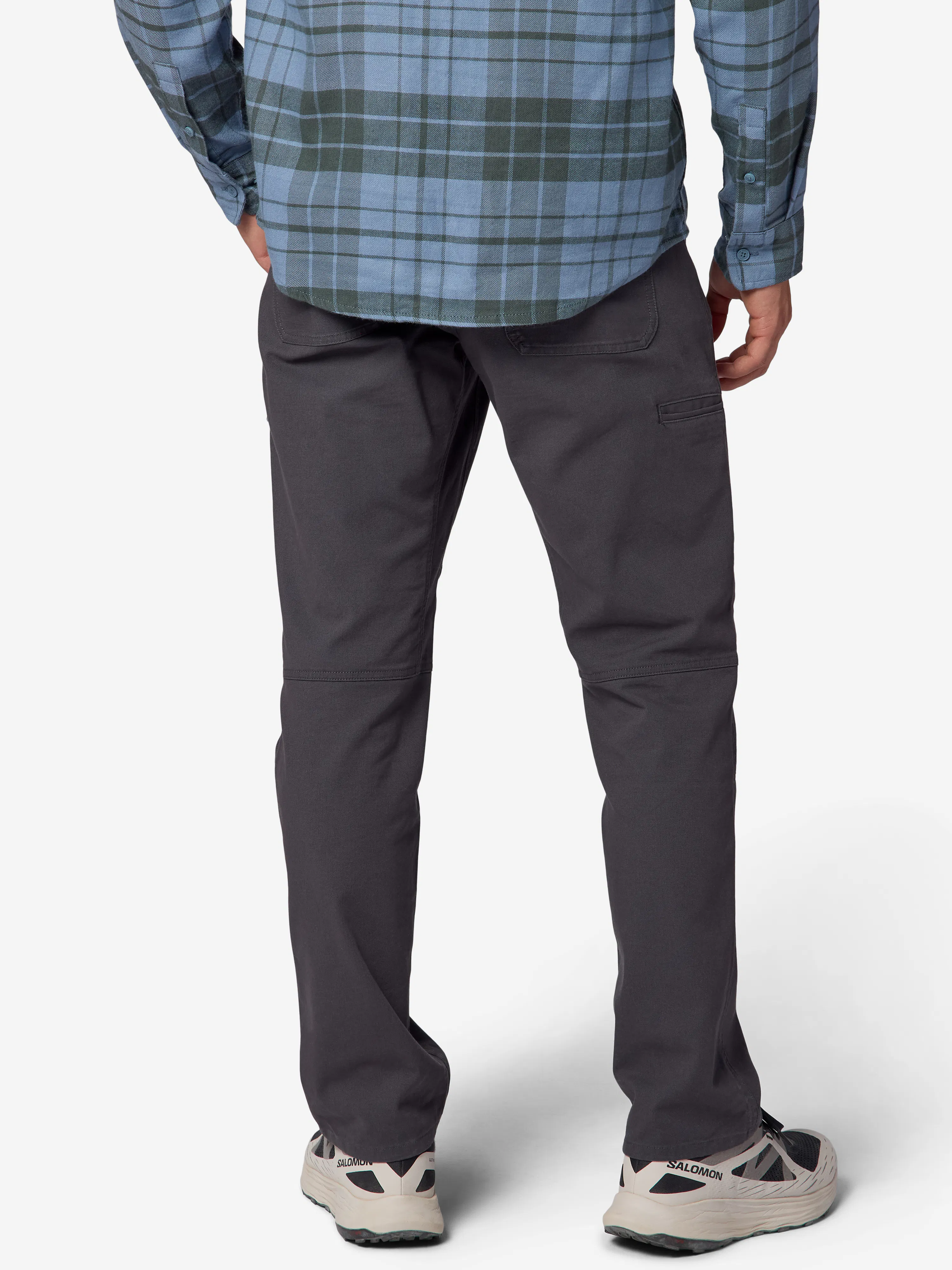 Men's Kick Around Pant