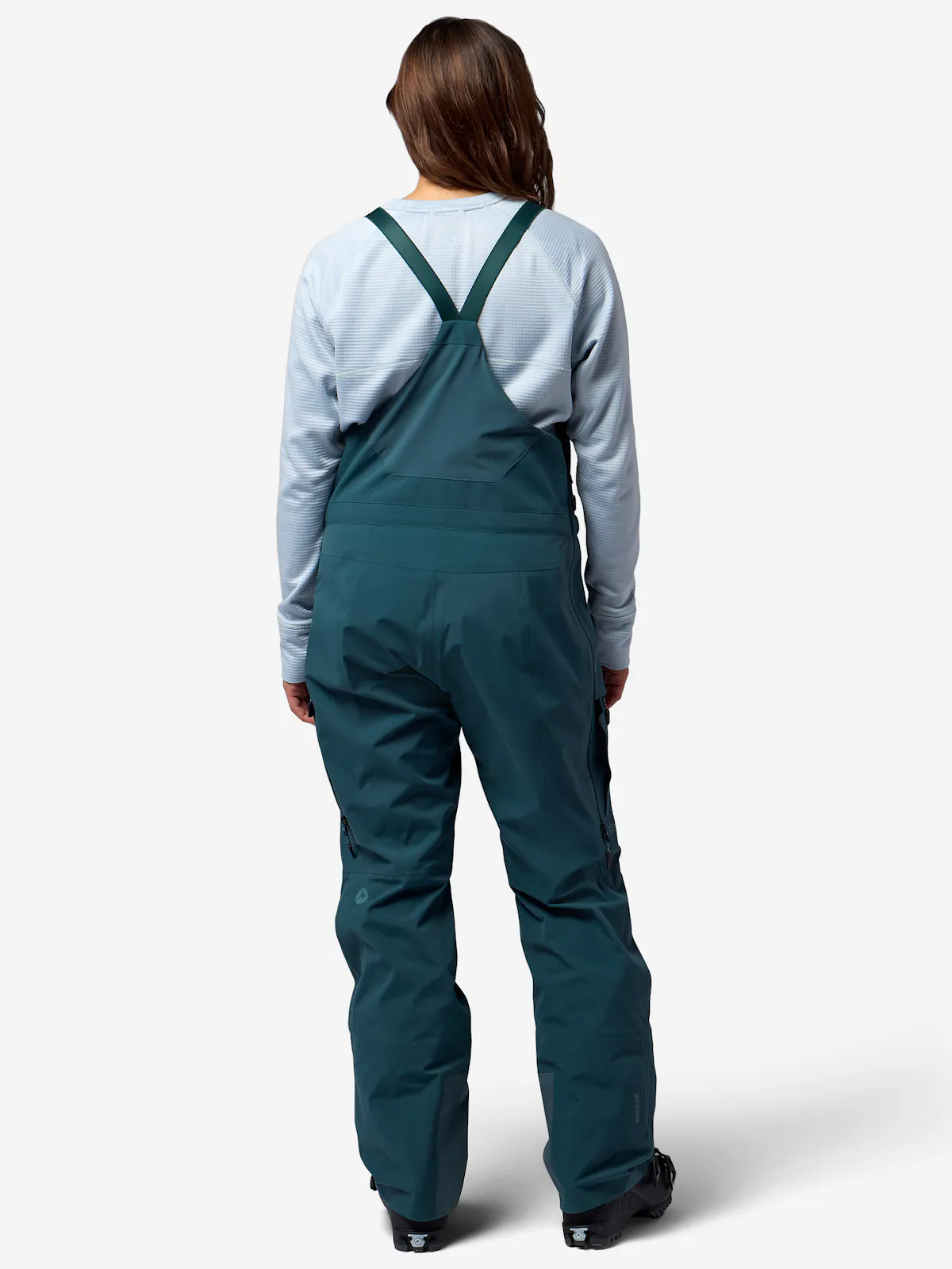 Wm's Orion GORE-TEX BIB