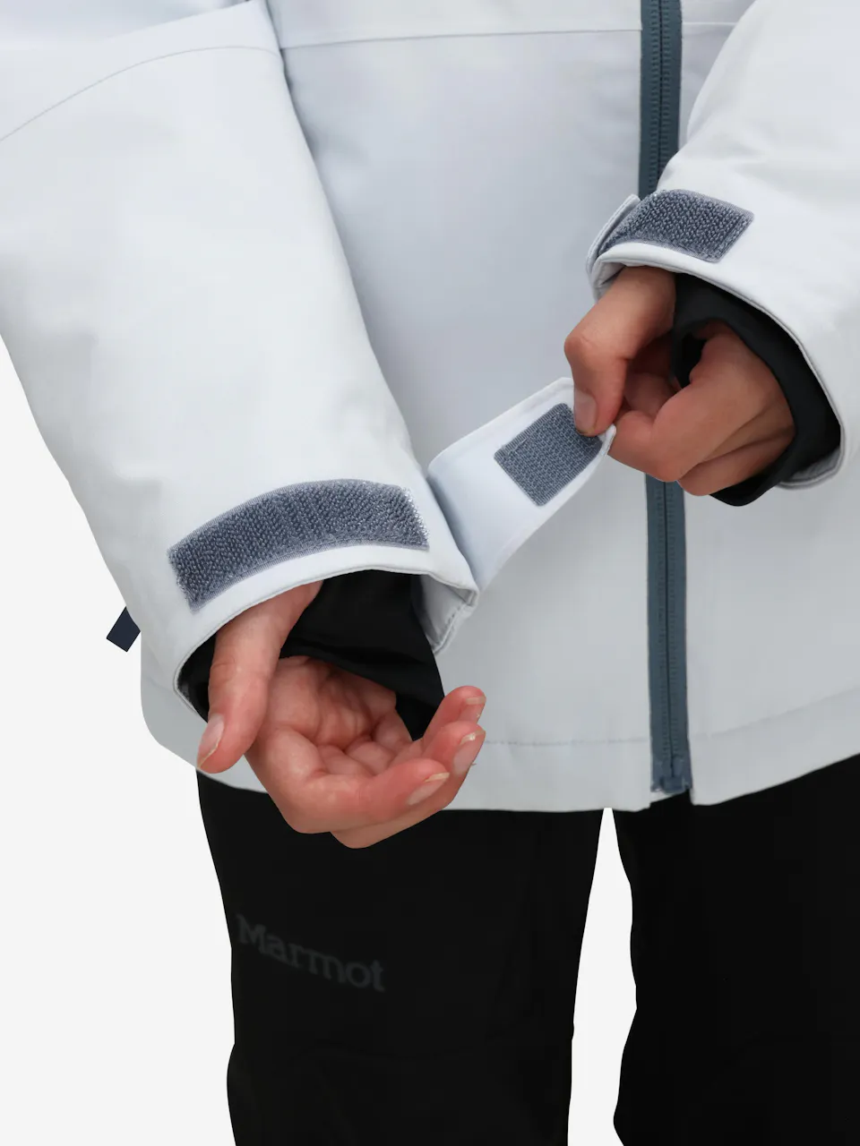 Kid's Snowline Jacket