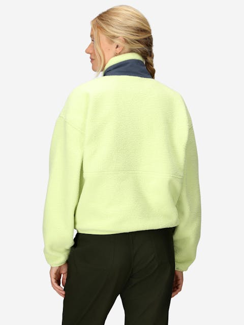 Women's '94 E.C.O. Recycled Fleece (Spring 2025) | Marmot