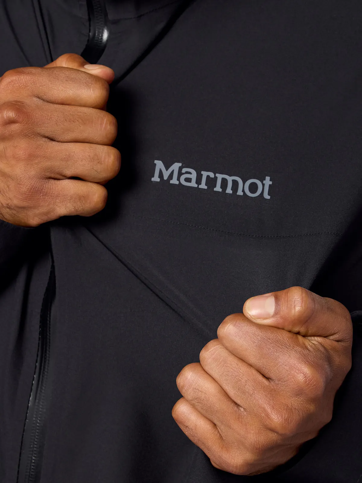 PreCip Evo Flex Jacket