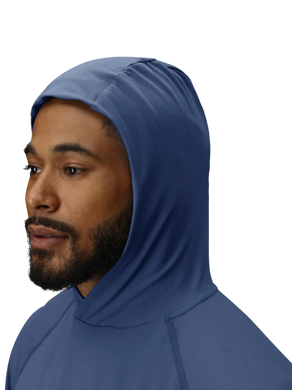 Windridge Hoody