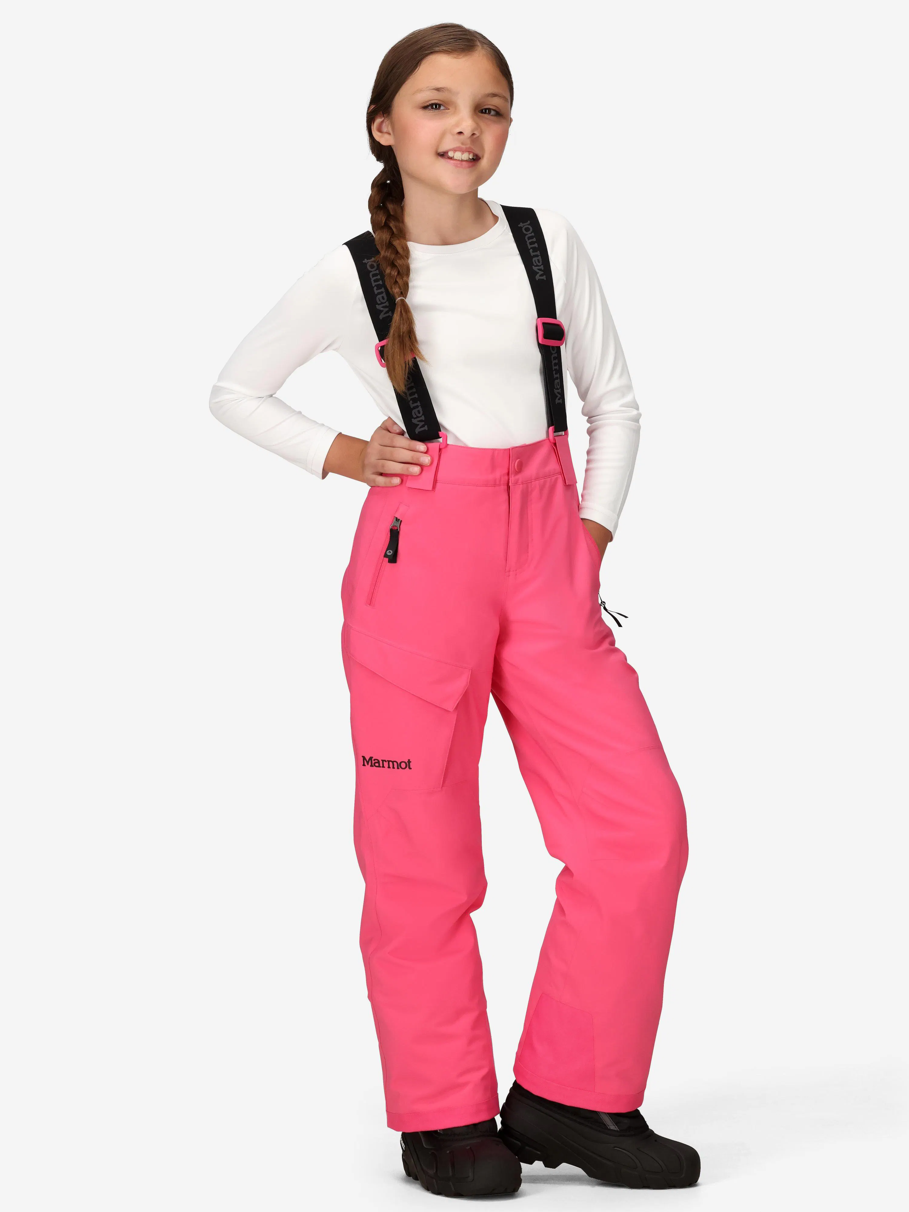 Pink Party