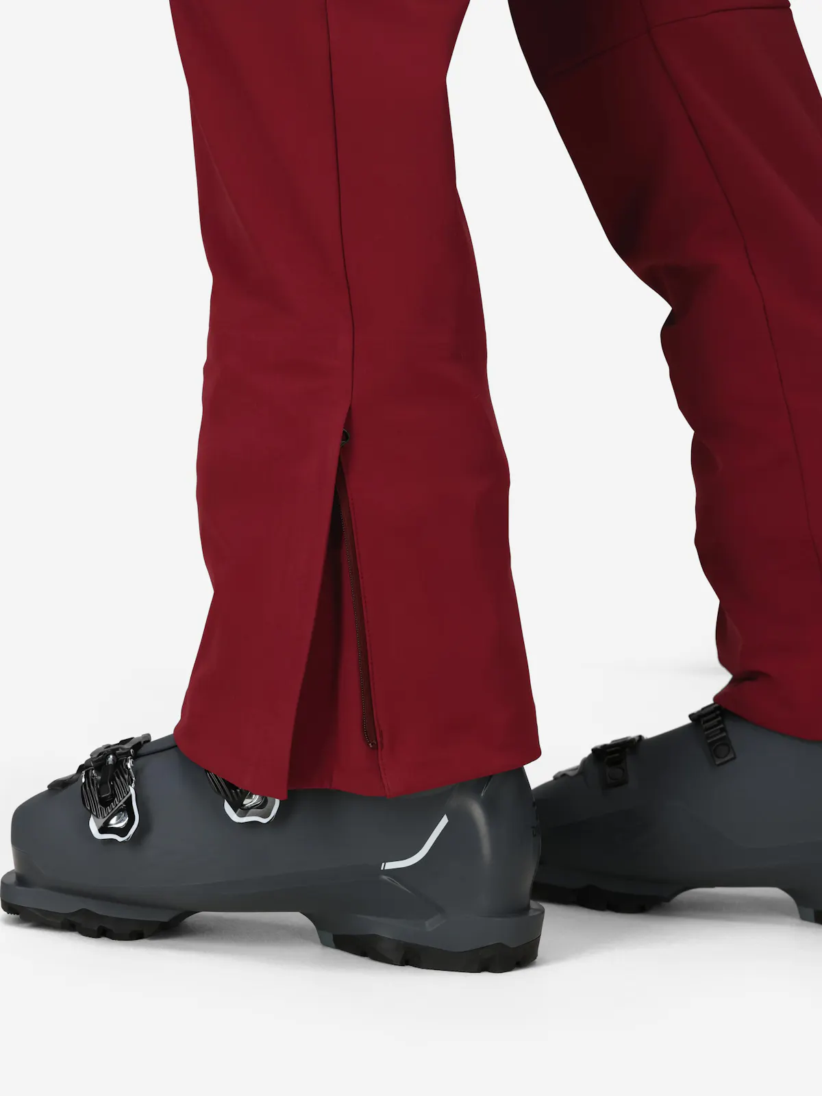 Wm's Kate Pant
