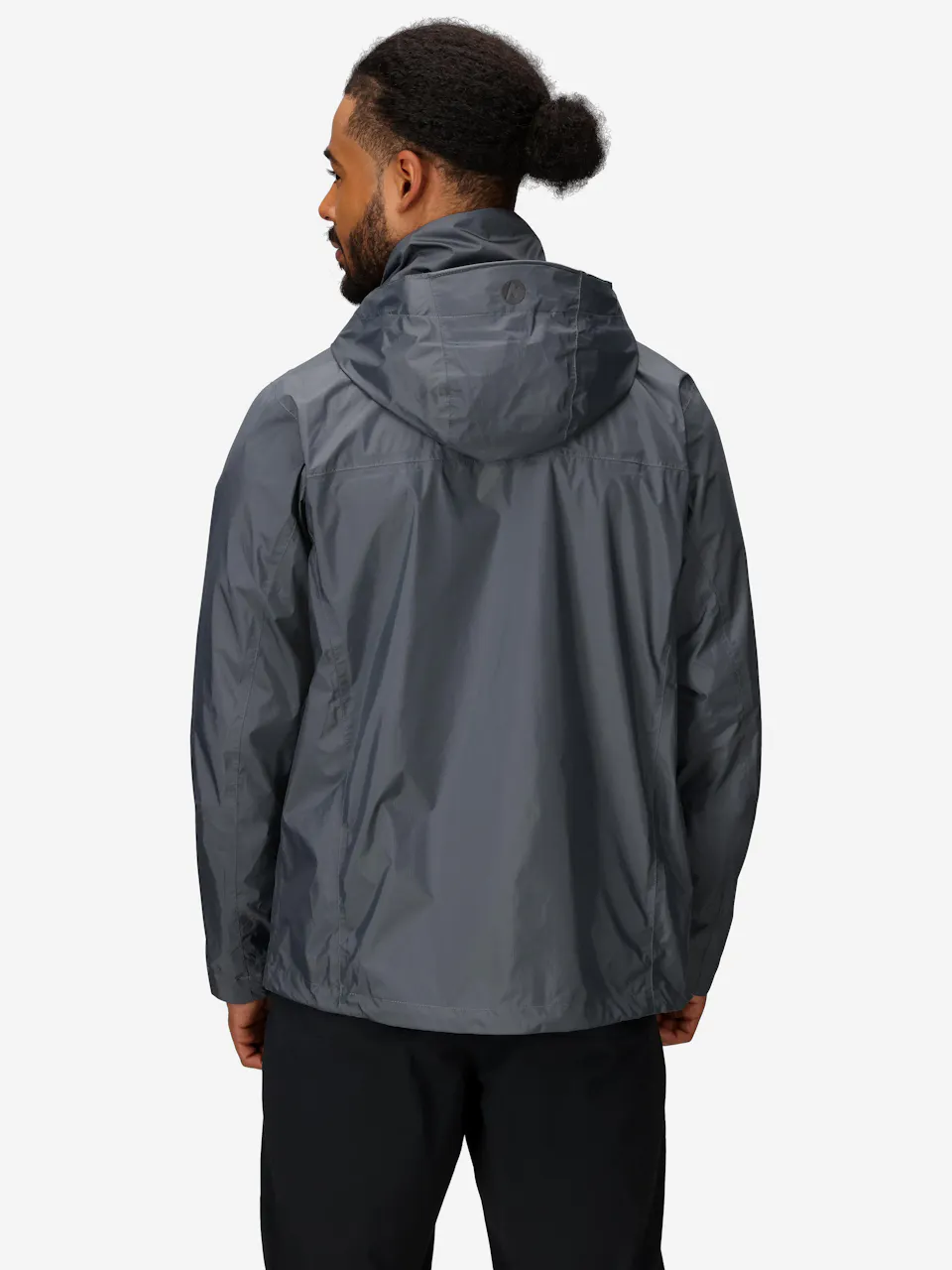 PreCip Eco Jacket