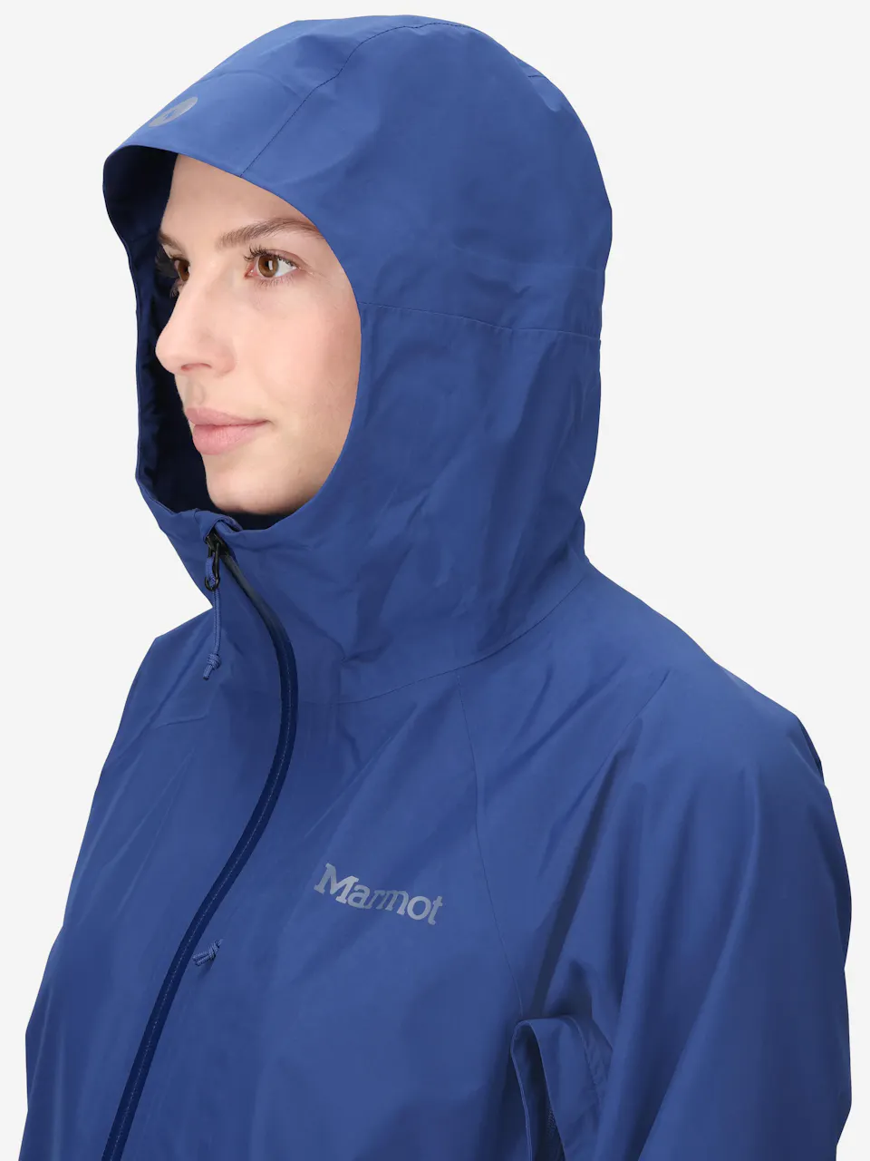 Wm's Waypoint GORE-TEX Jacket