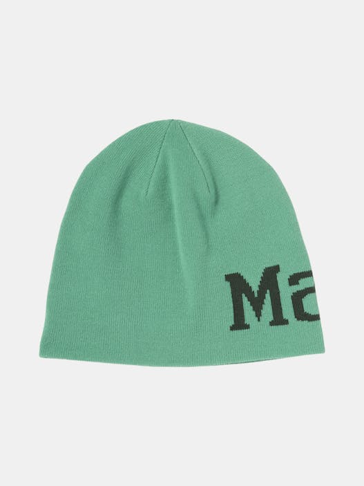 Summit Skullcap Beanie