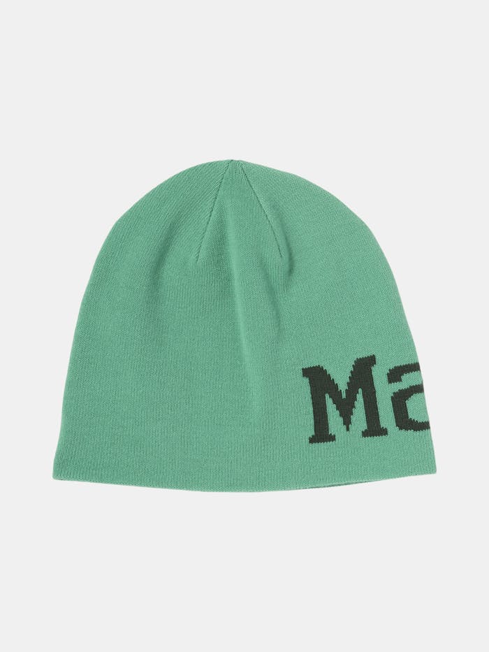 Summit Skullcap Beanie