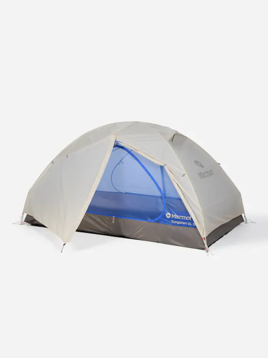Tungsten UL 2-Person Tent