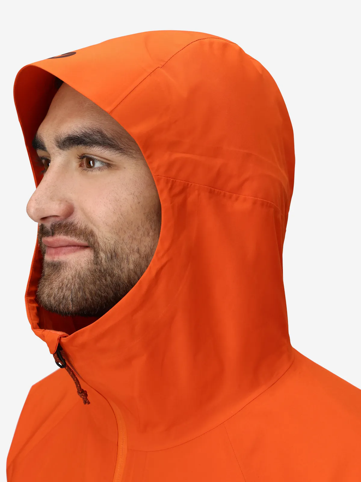 Waypoint GORE-TEX Jacket