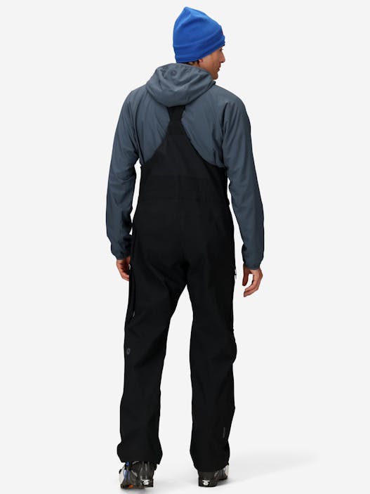 Men's GORE-TEX® Orion Bib
