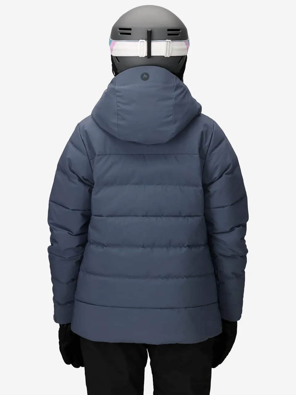 Wm's Slingshot Jacket