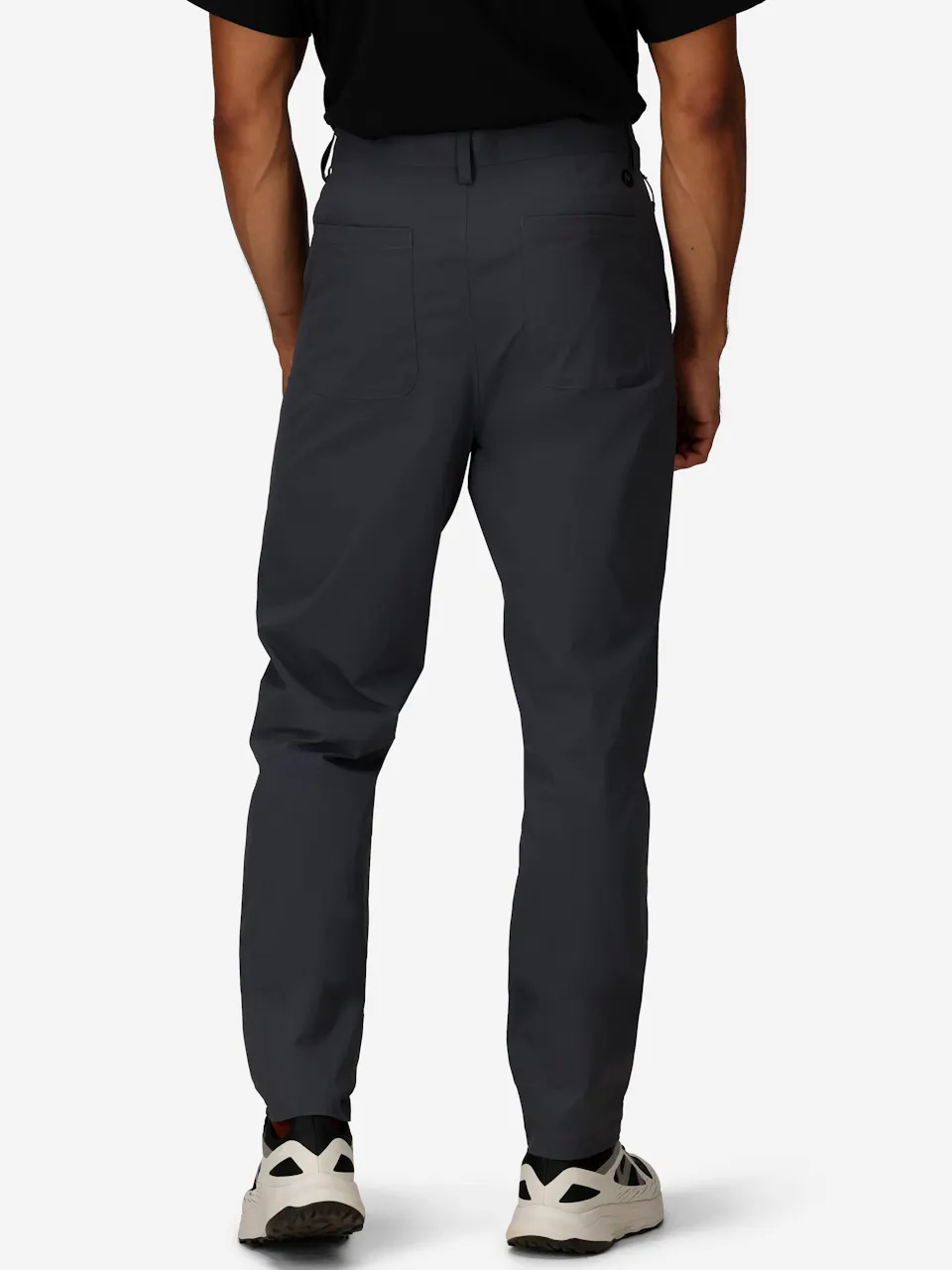 Arch Rock Pant