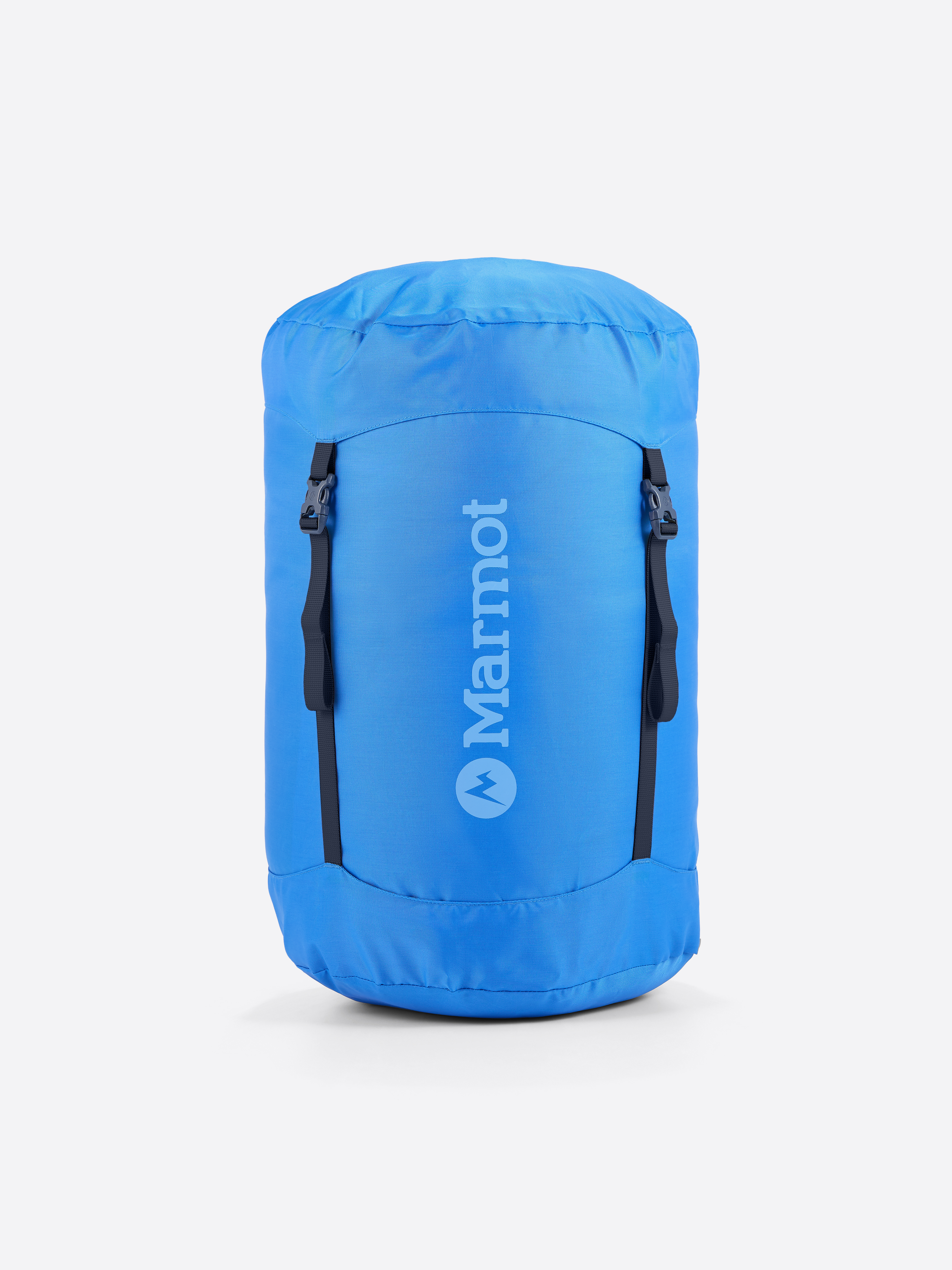 Wraptor Synthetic 20° Long Sleeping Bag | Marmot