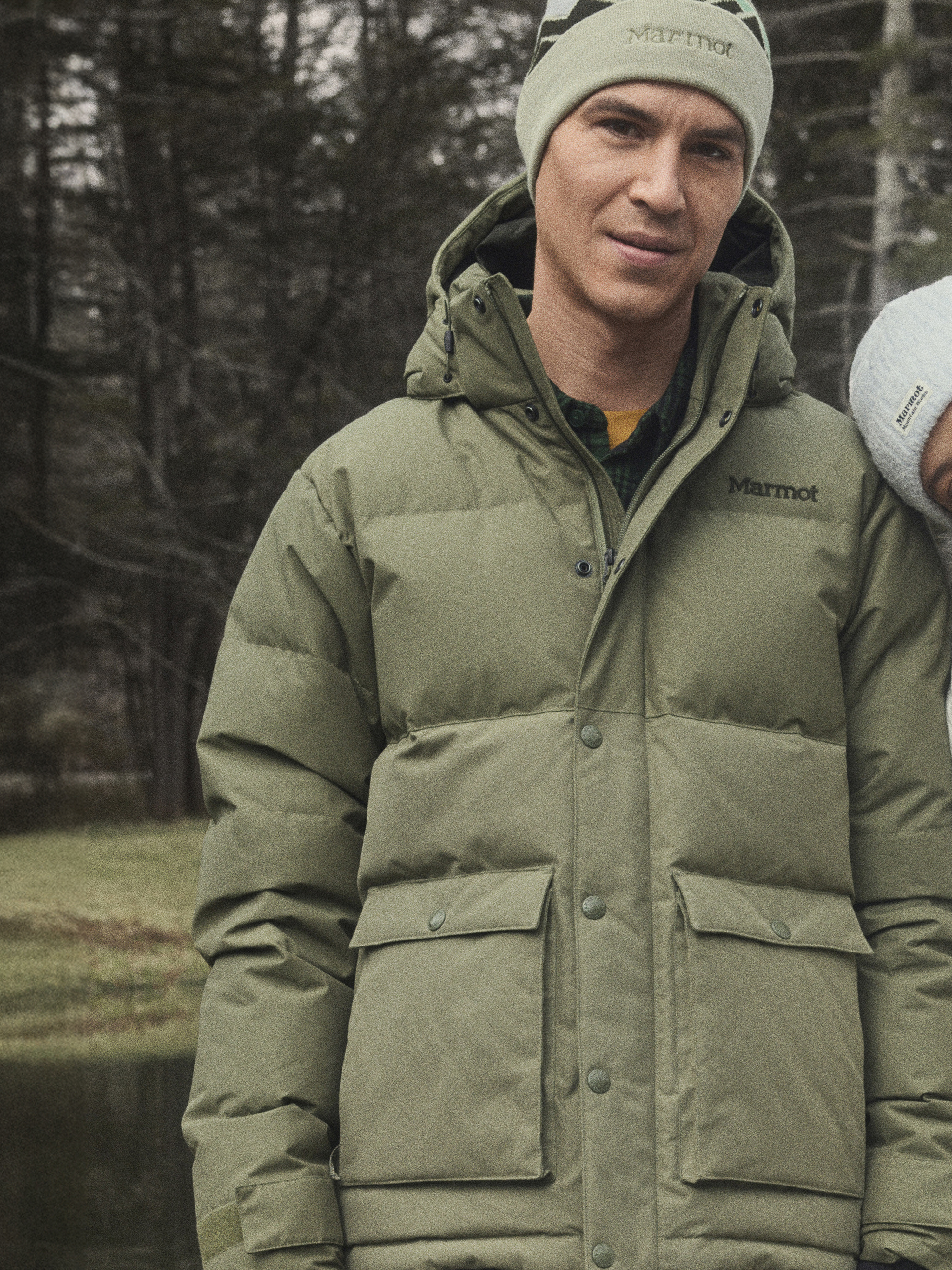 【美品】 MARMOT 1000 EASE DOWN JACKET グリーン M 専用 MARMOT 1000 EASE DOWN JACKET グリーン