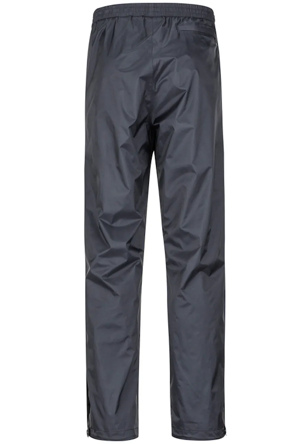 mens precip eco pants long