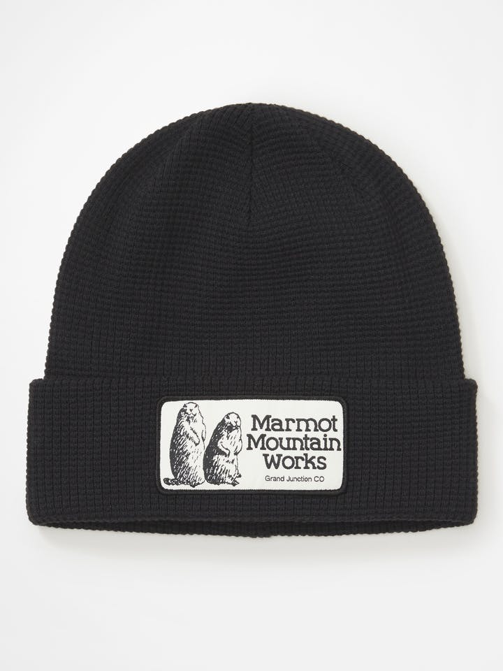 Marmot shadows hat sales