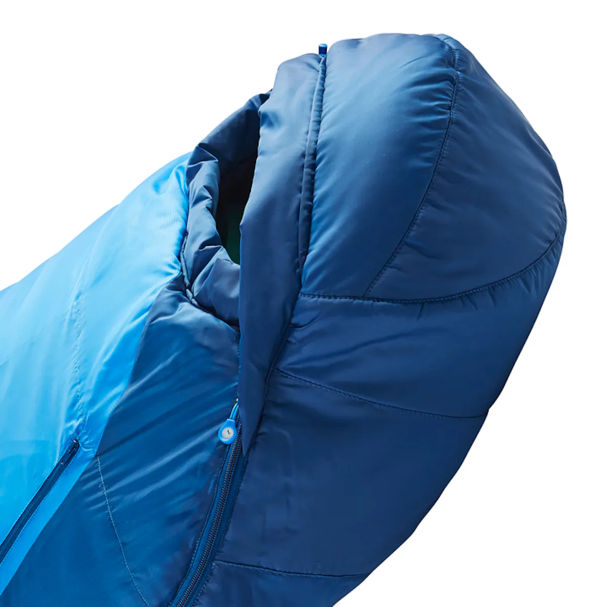 trestles 15 degrees sleeping bag