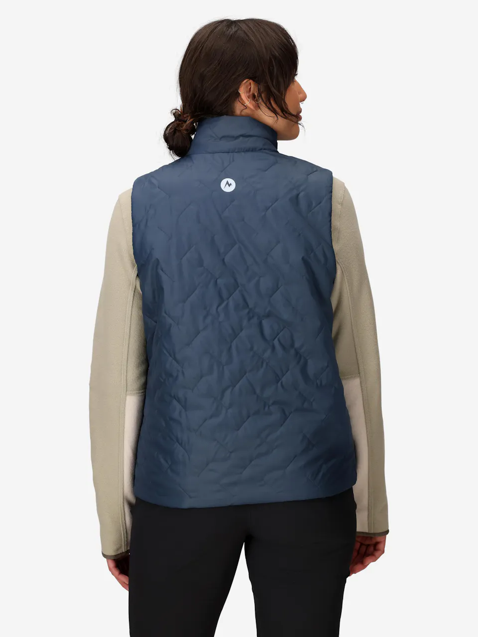 Wm's MonoQuilt Vest