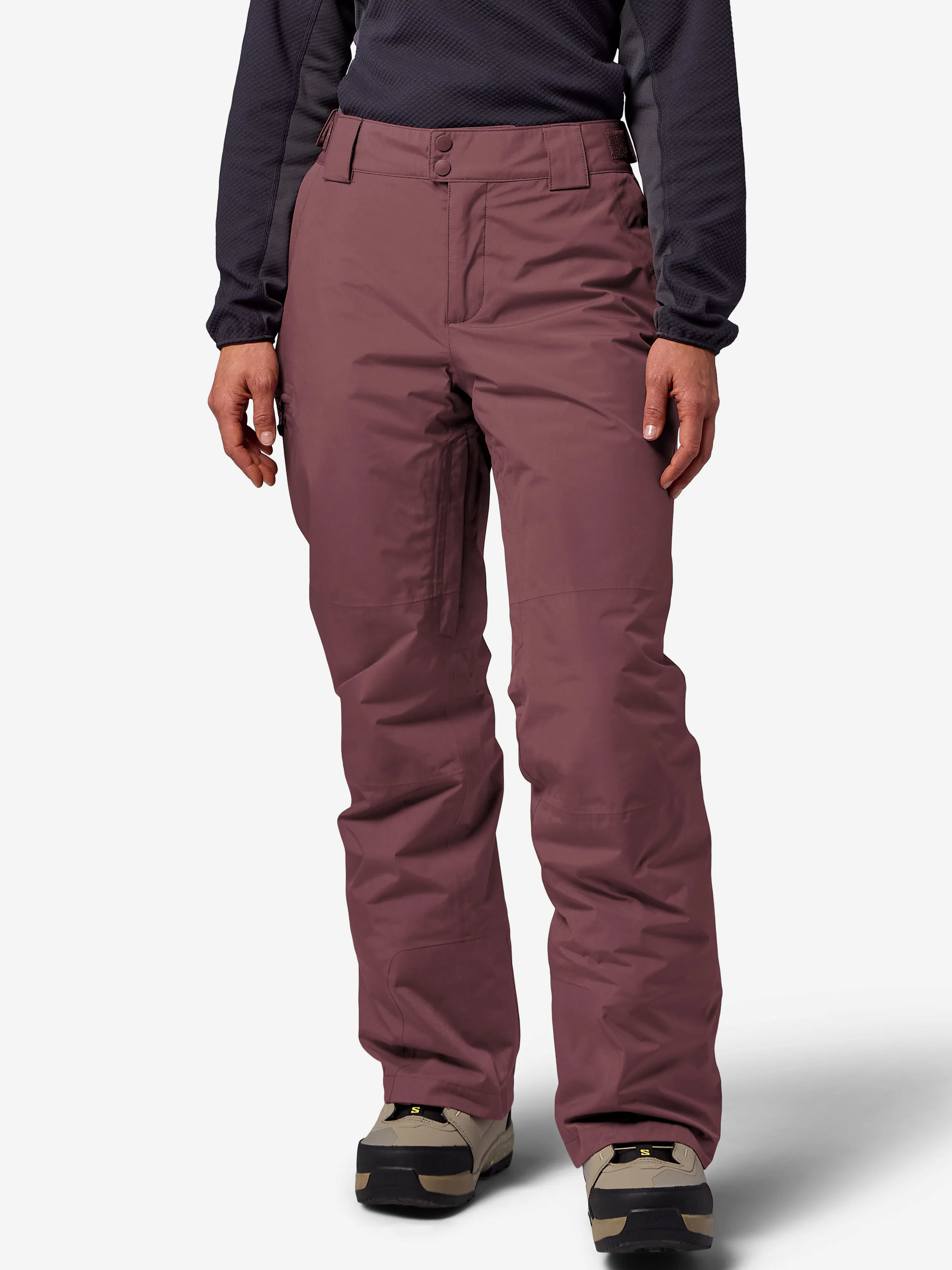 Women's GORE-TEX® Lightray Pants