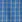 Nautical Blue Ranger Plaid