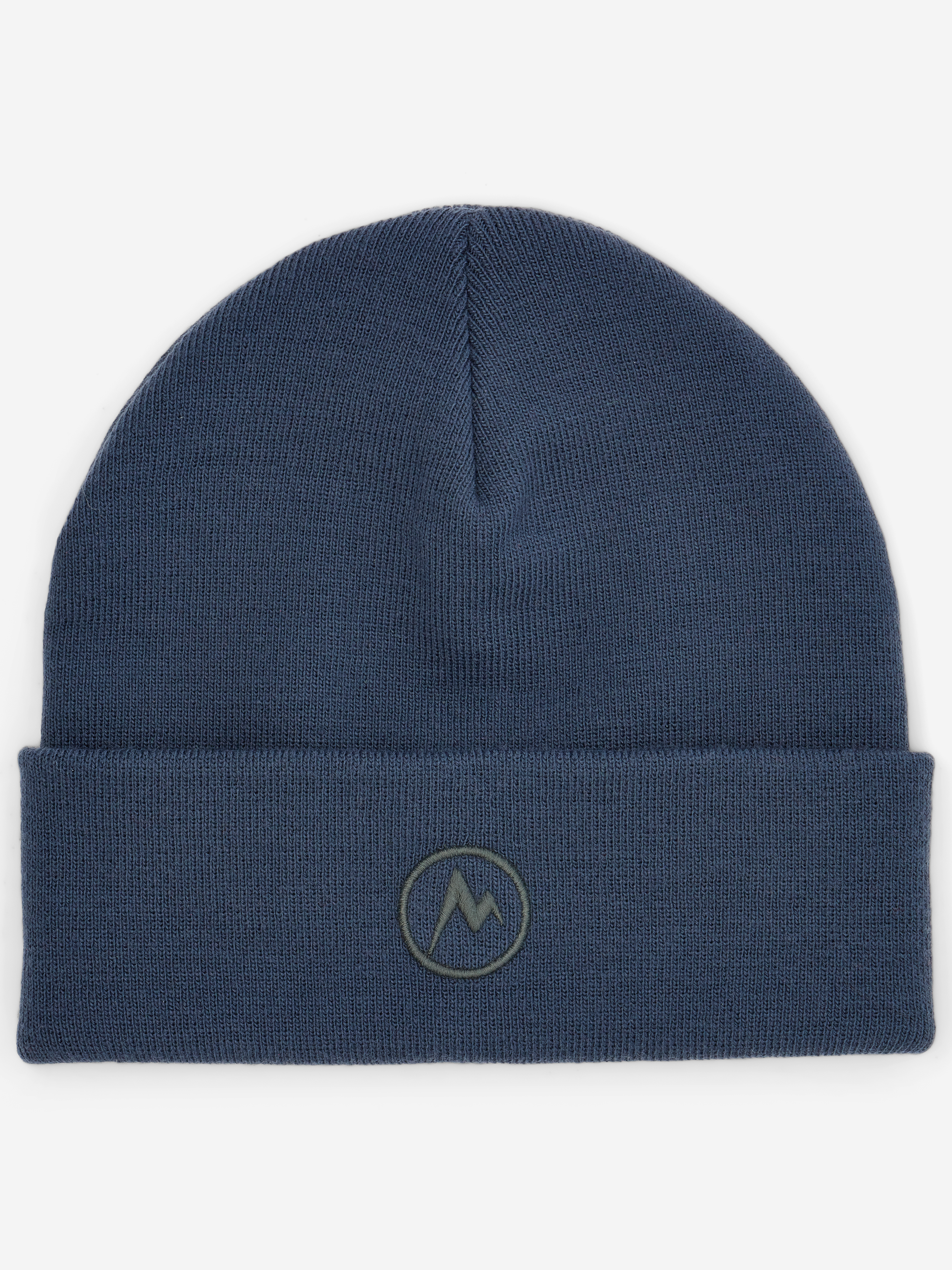 Women's Gloves, Hats, & Outdoor Accessories | Marmot