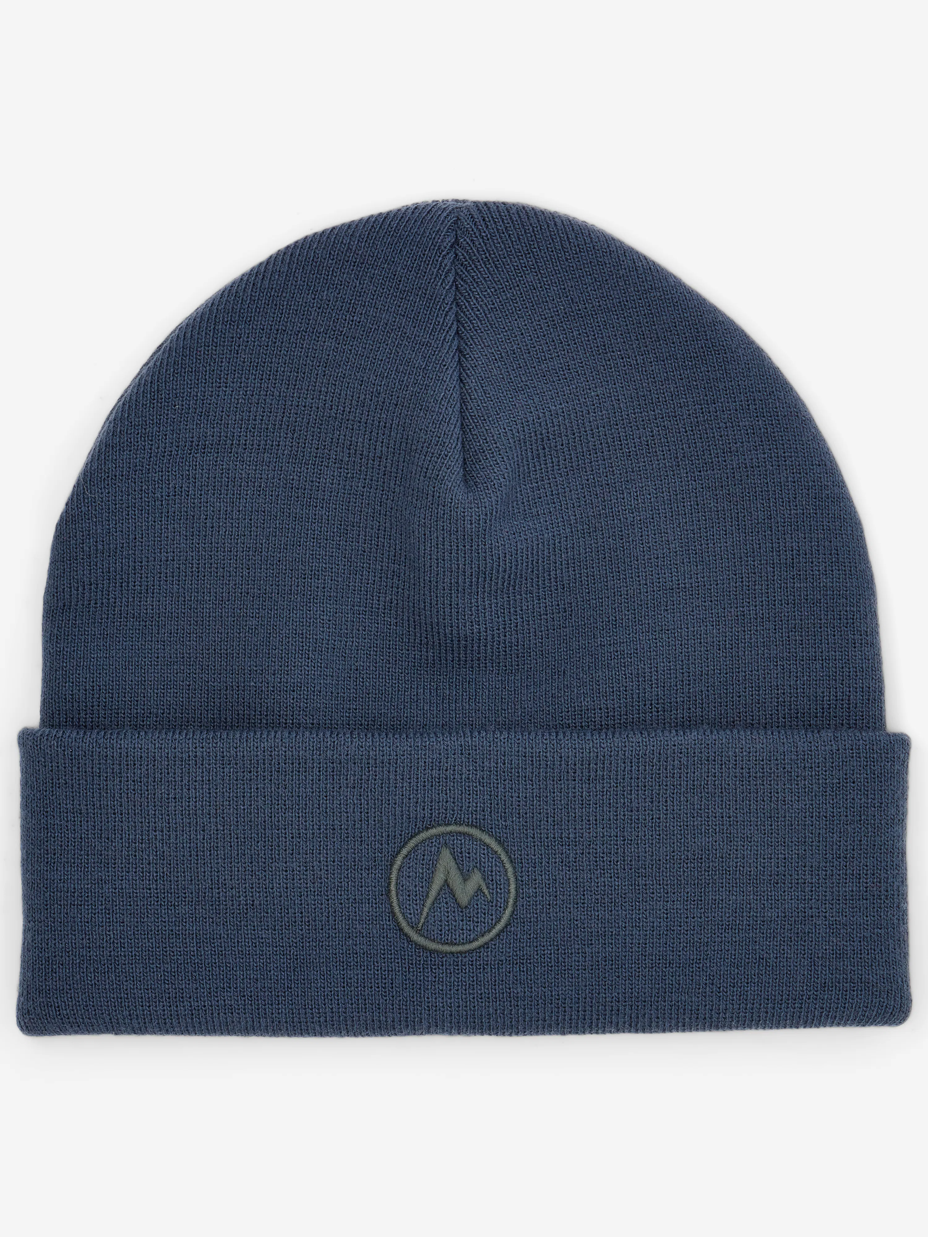 Men's Taurus Tuque