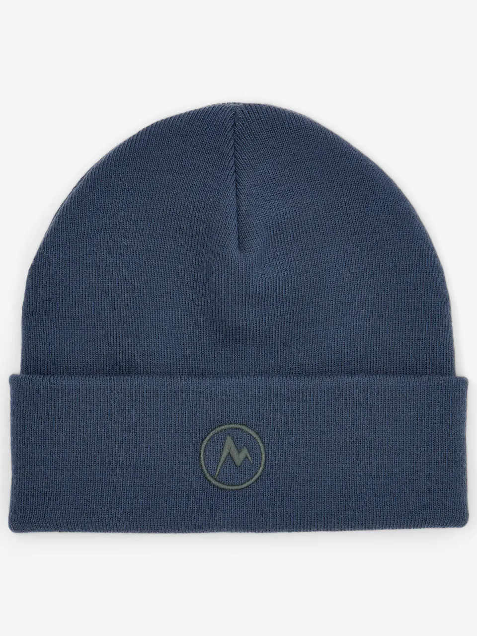 Taurus Tuque