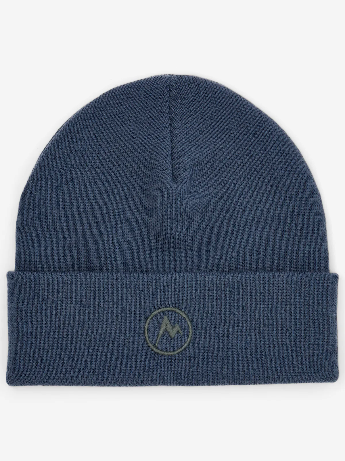 Taurus Tuque
