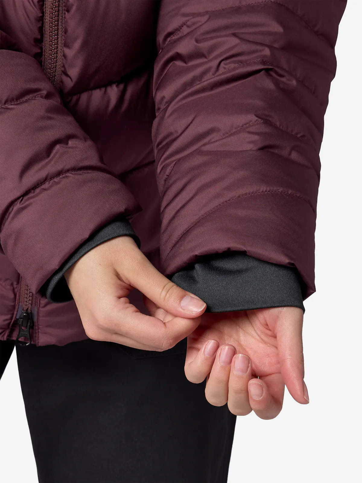 Wm's Emberous Jacket