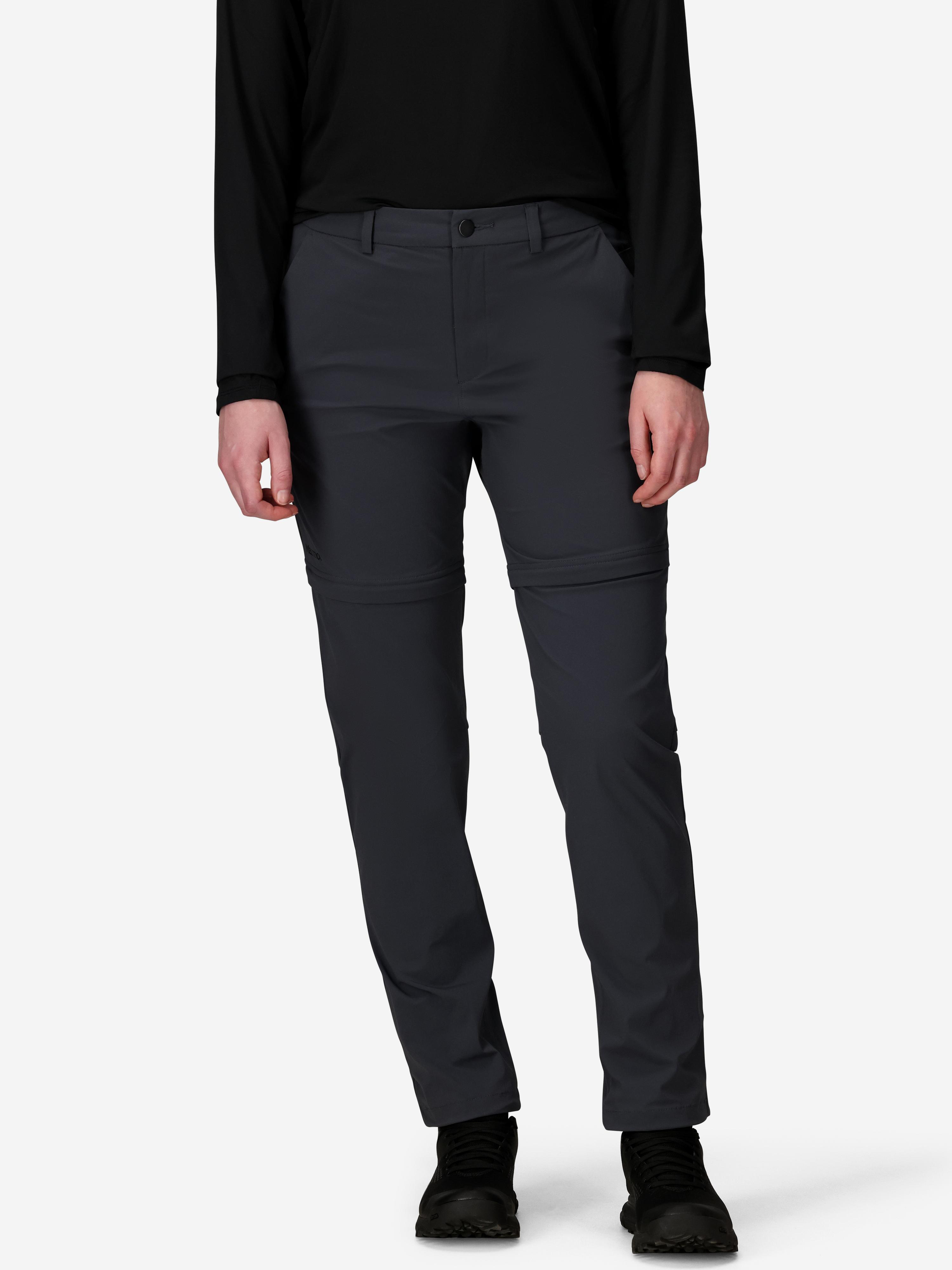 Men's Minimalist Pertex® Rain Pant | Marmot