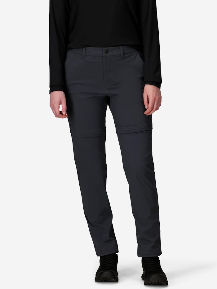 Women's Arch Rock Convertible UPF 50 Pants