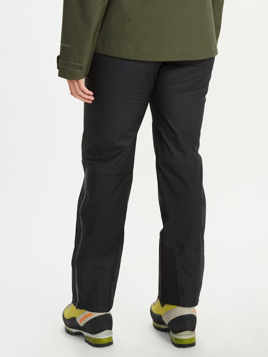 Women's GORE-TEX® Mitre Peak Pant (2024)