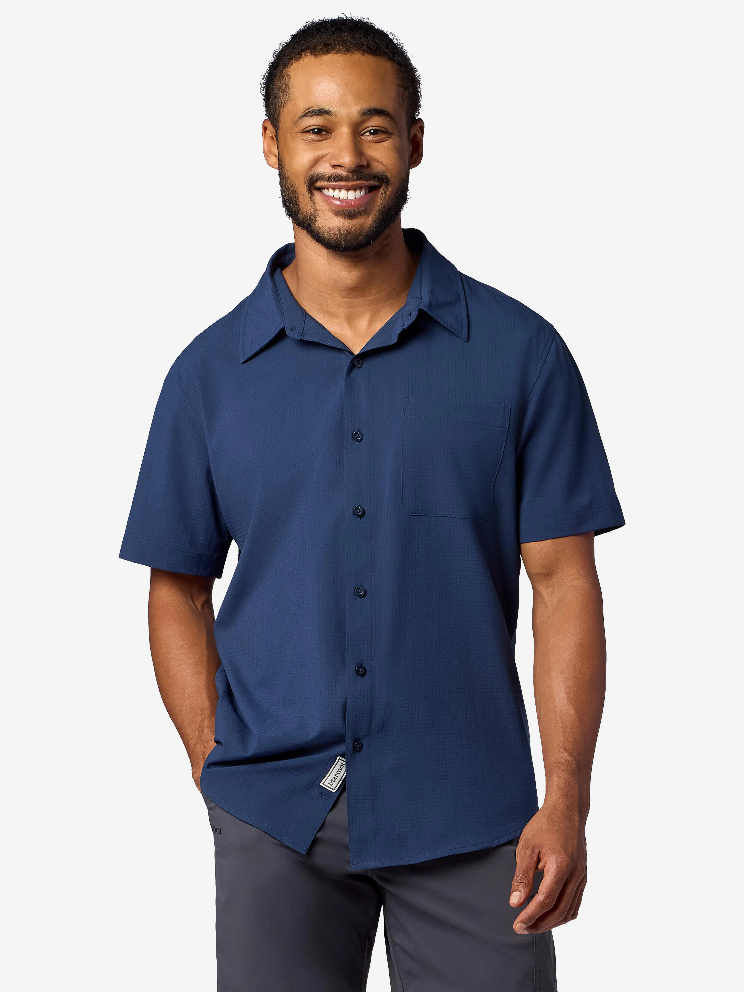 Nightfall Navy