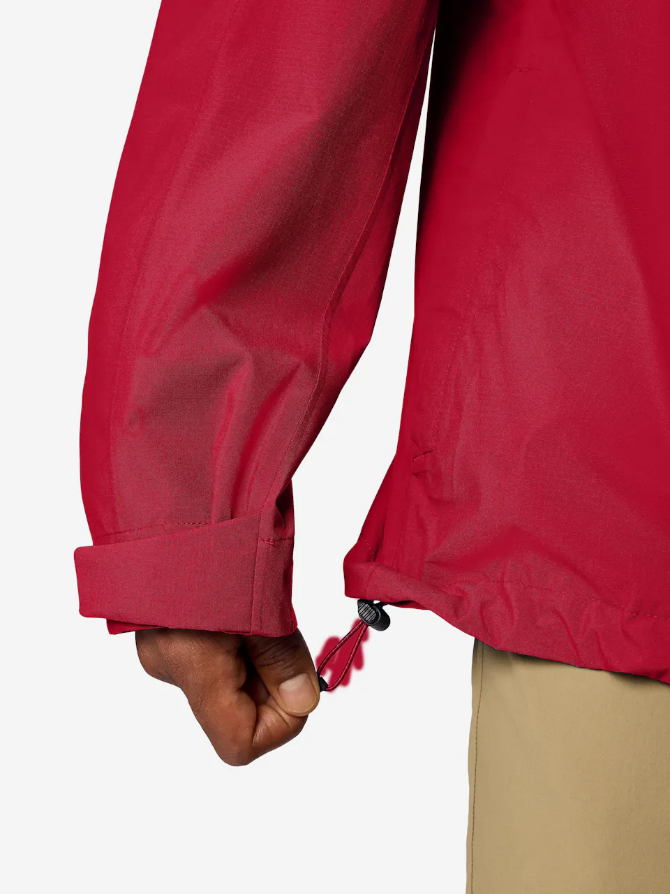 PreCip Evo Flex Jacket